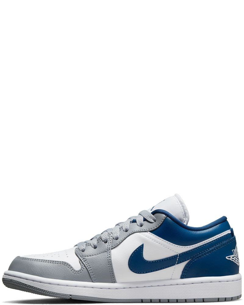 Air jordan Footwear оригінал | Швидка доставка Україна