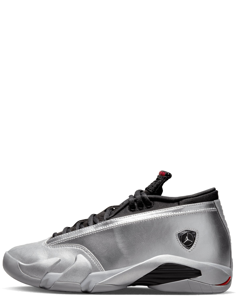 Air jordan Footwear оригінал | Швидка доставка Україна