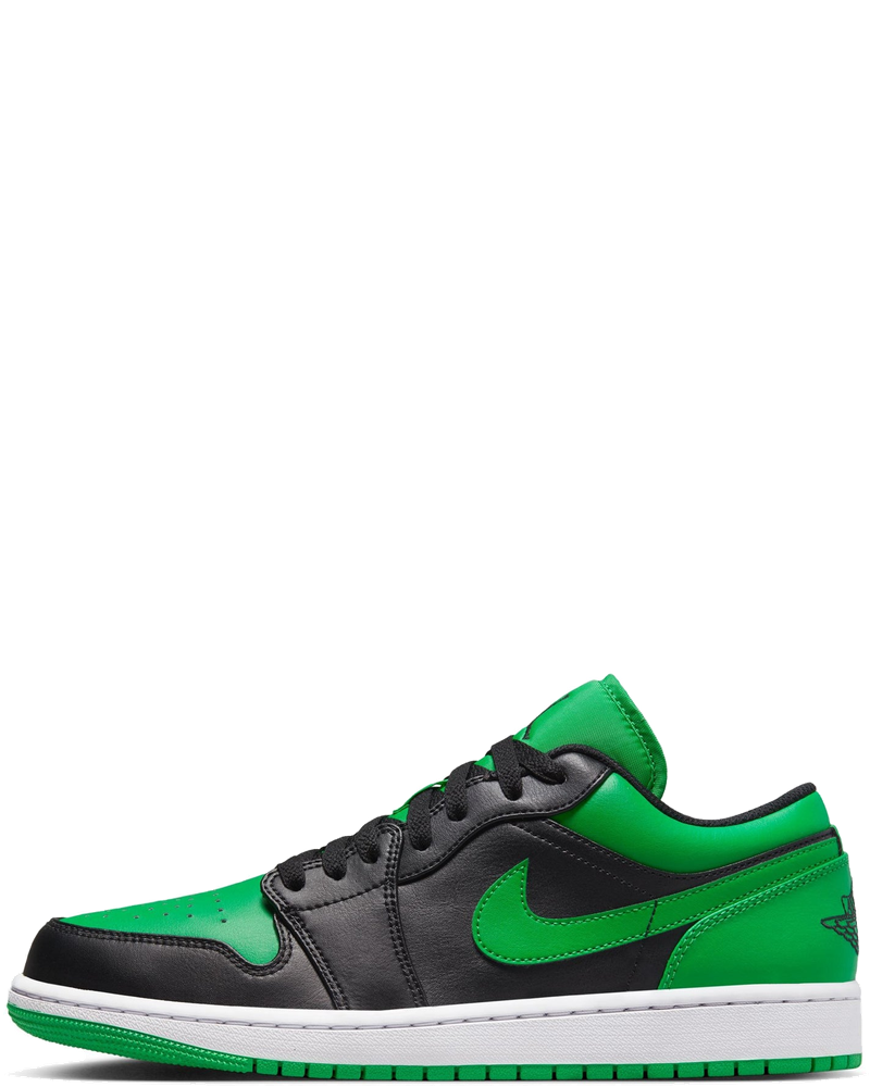 1 Mens Low Shoes Air jordan – Гарантія оригінальності