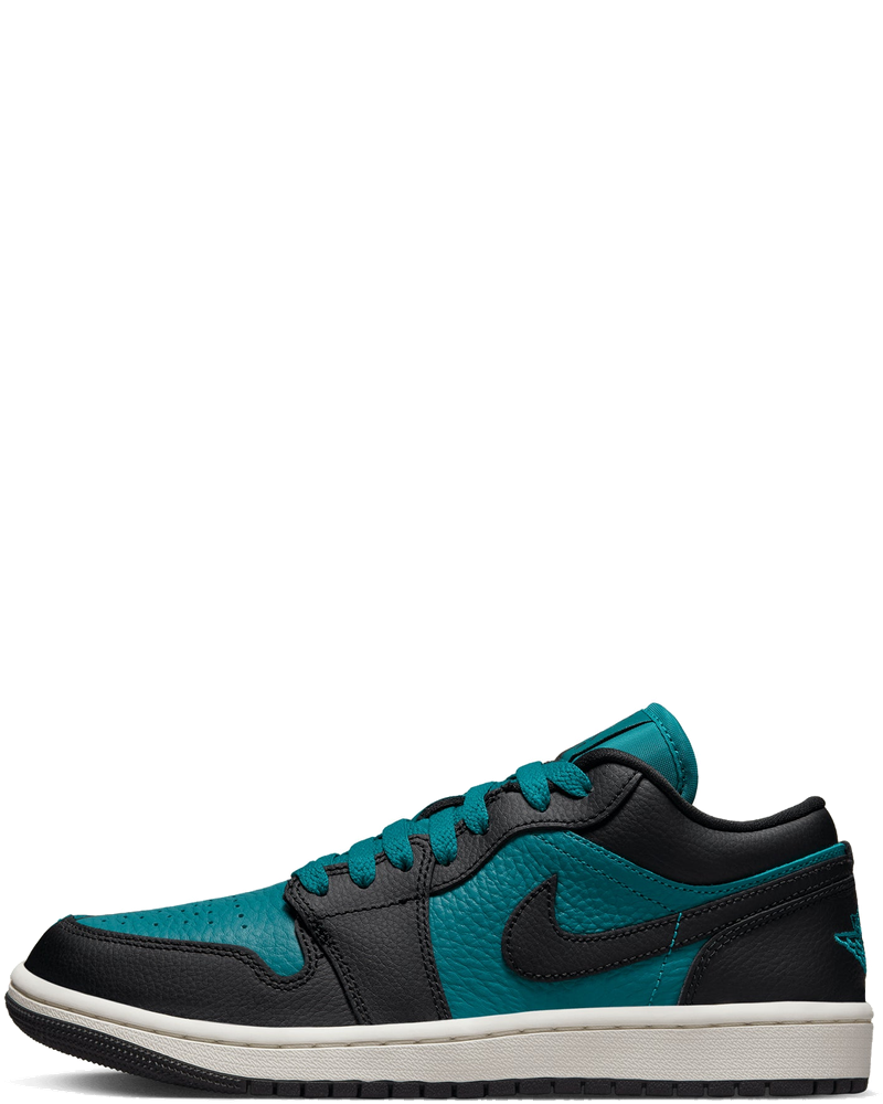 Womens 1 Low Se Shoes Air jordan оригінал – Купити в Україні