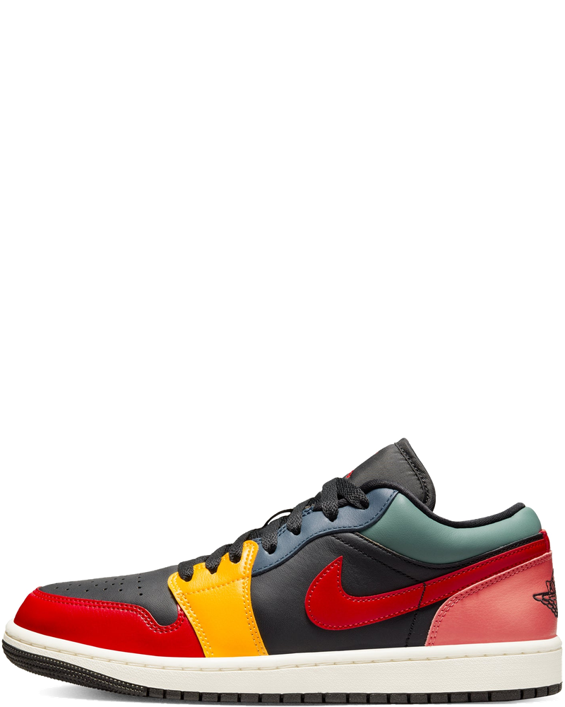 Womens 1 Low Se Shoes Air jordan оригінал – Купити в Україні
