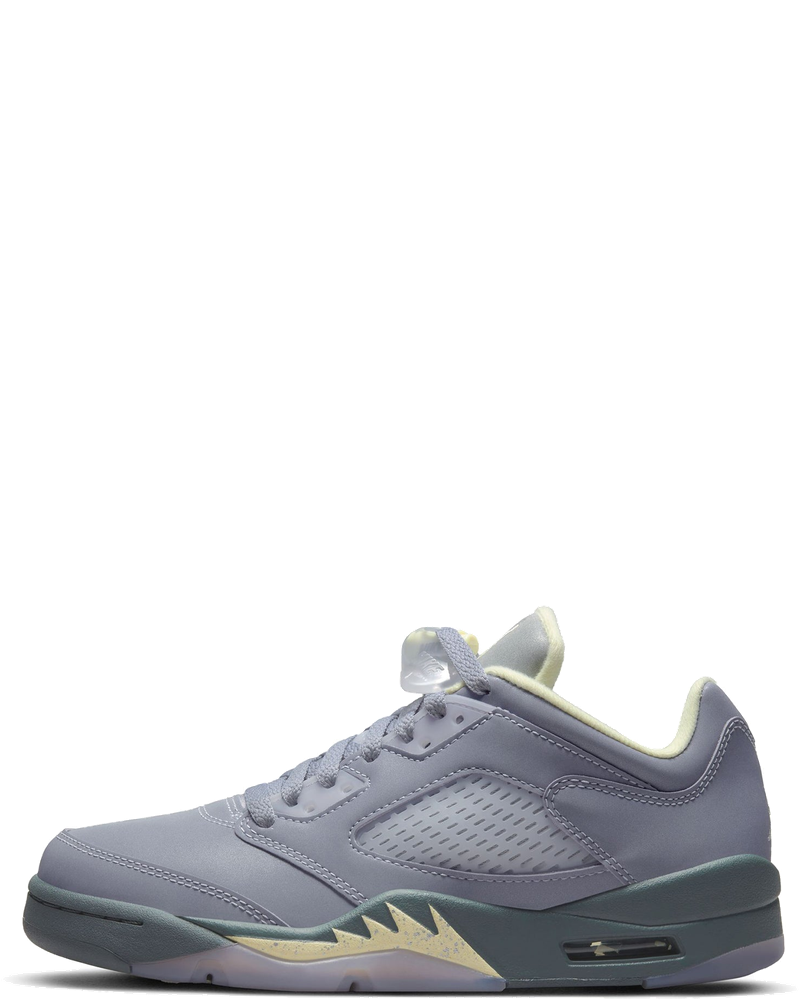 Оригінальна 5 Womens Retro Low Shoes Air jordan