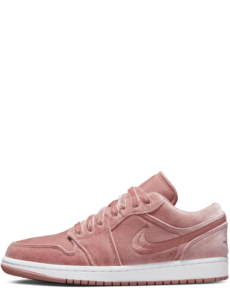 Womens 1 Low Se Shoes Air jordan оригінал – Купити в Україні