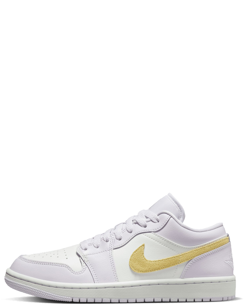 1 Womens Low Shoes Air jordan оригінал – Купити в Україні