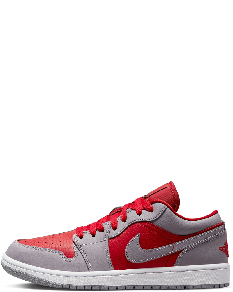 Оригінальна 1 Womens Low Se Shoes Air jordan