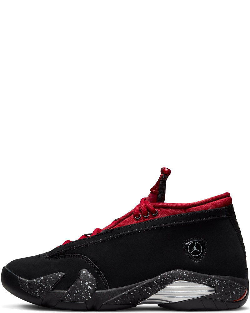Air jordan Footwear оригінал | Швидка доставка Україна