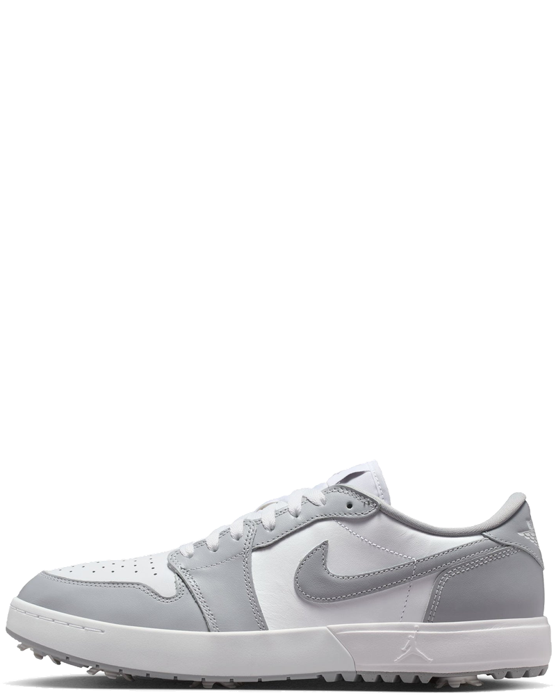 1 Mens Low G Spk Shoes Air jordan – Гарантія оригінальності