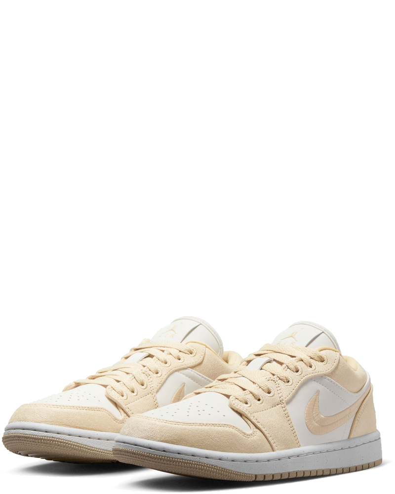 1 Womens Low Se Shoes Team Gold Air jordan оригінал – Купити в Україні