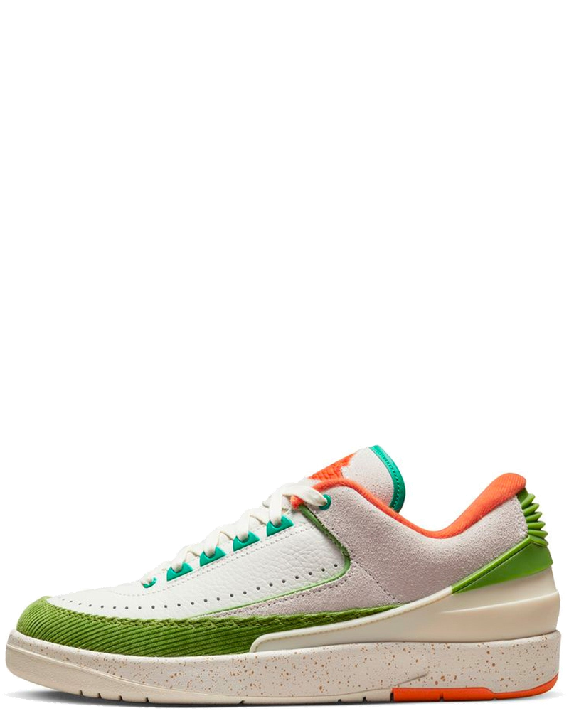 Air jordan Footwear оригінал | Швидка доставка Україна