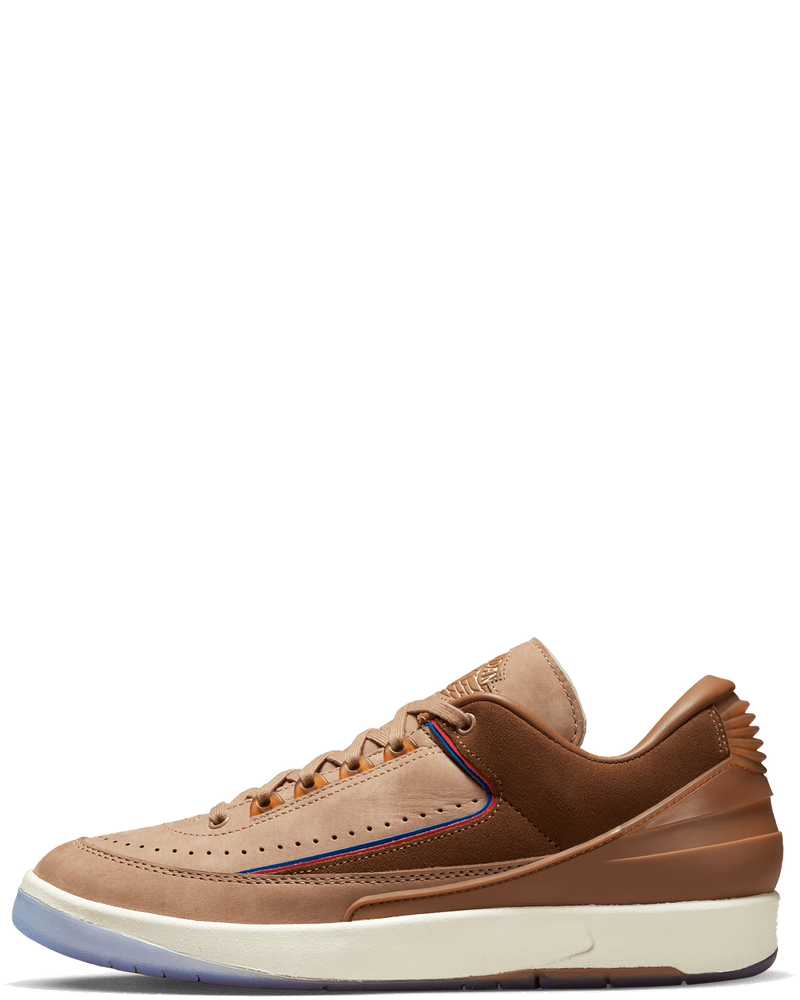 Air jordan Footwear оригінал | Швидка доставка Україна