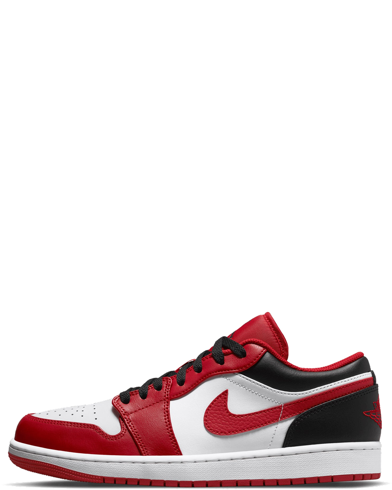 Mens 1 Low Shoes Air jordan оригінал – Купити в Україні