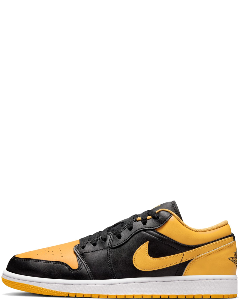 1 Mens Low Shoes Air jordan – Гарантія оригінальності