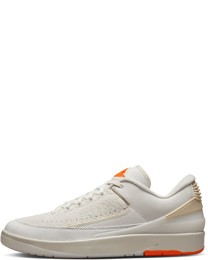 2 Mens Retro Low Sp Shoes Air jordan – Гарантія оригінальності