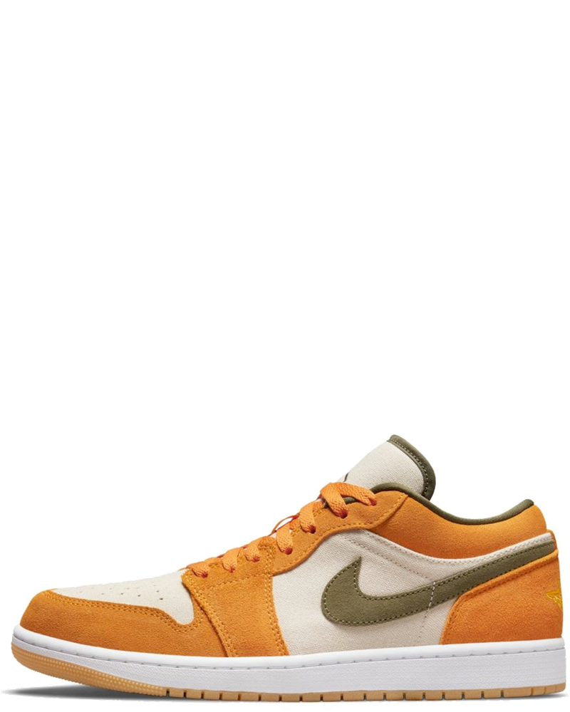 Air jordan Footwear оригінал | Швидка доставка Україна