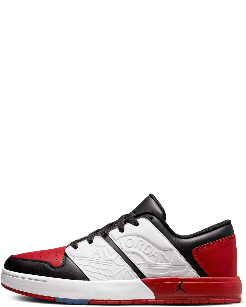 Air jordan Footwear оригінал | Швидка доставка Україна