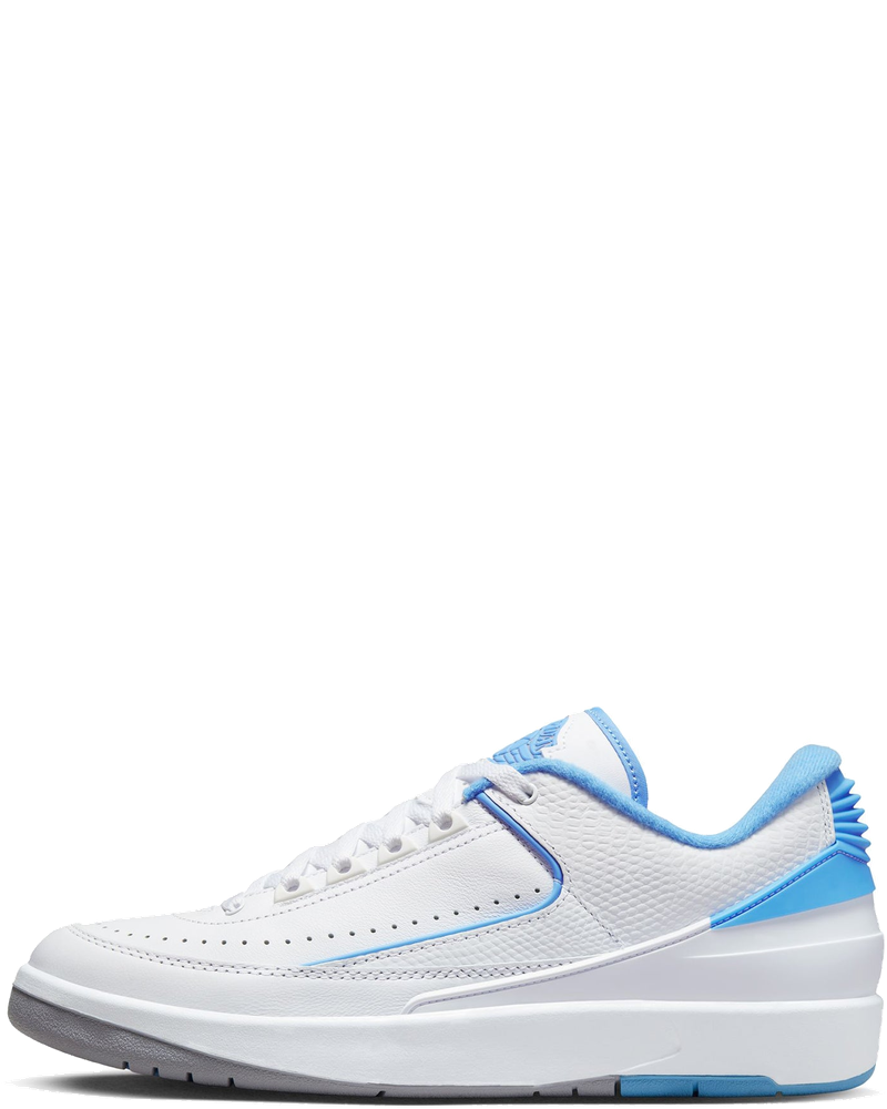 Air jordan Footwear оригінал | Швидка доставка Україна