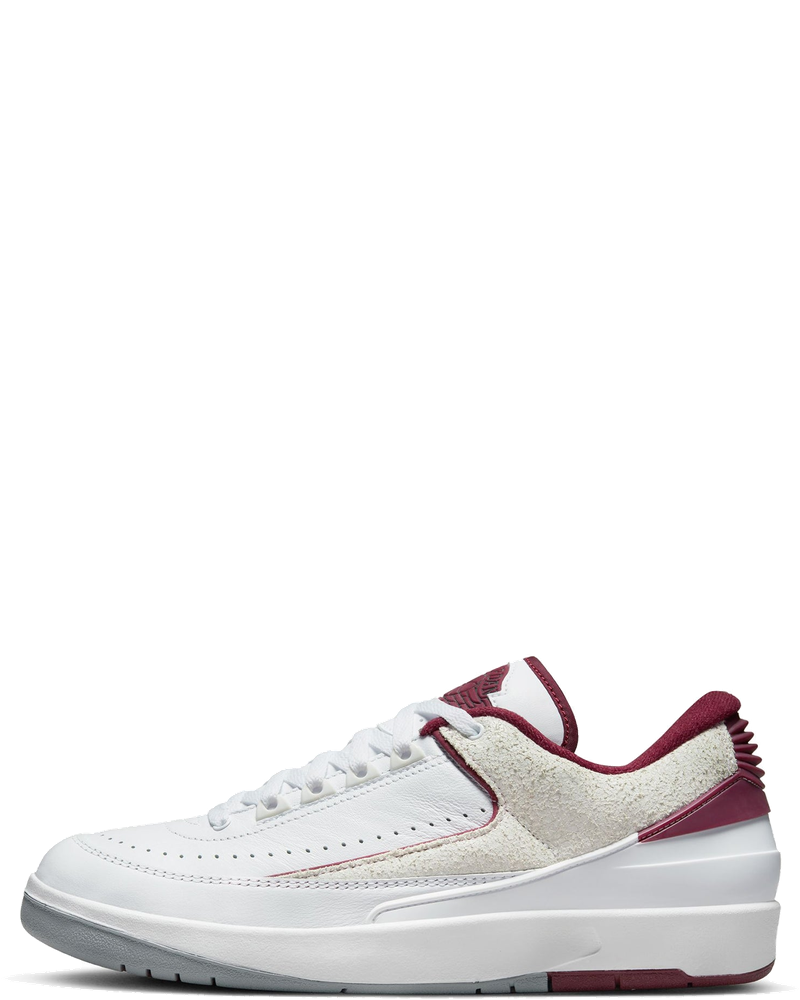 Air jordan Footwear оригінал | Швидка доставка Україна