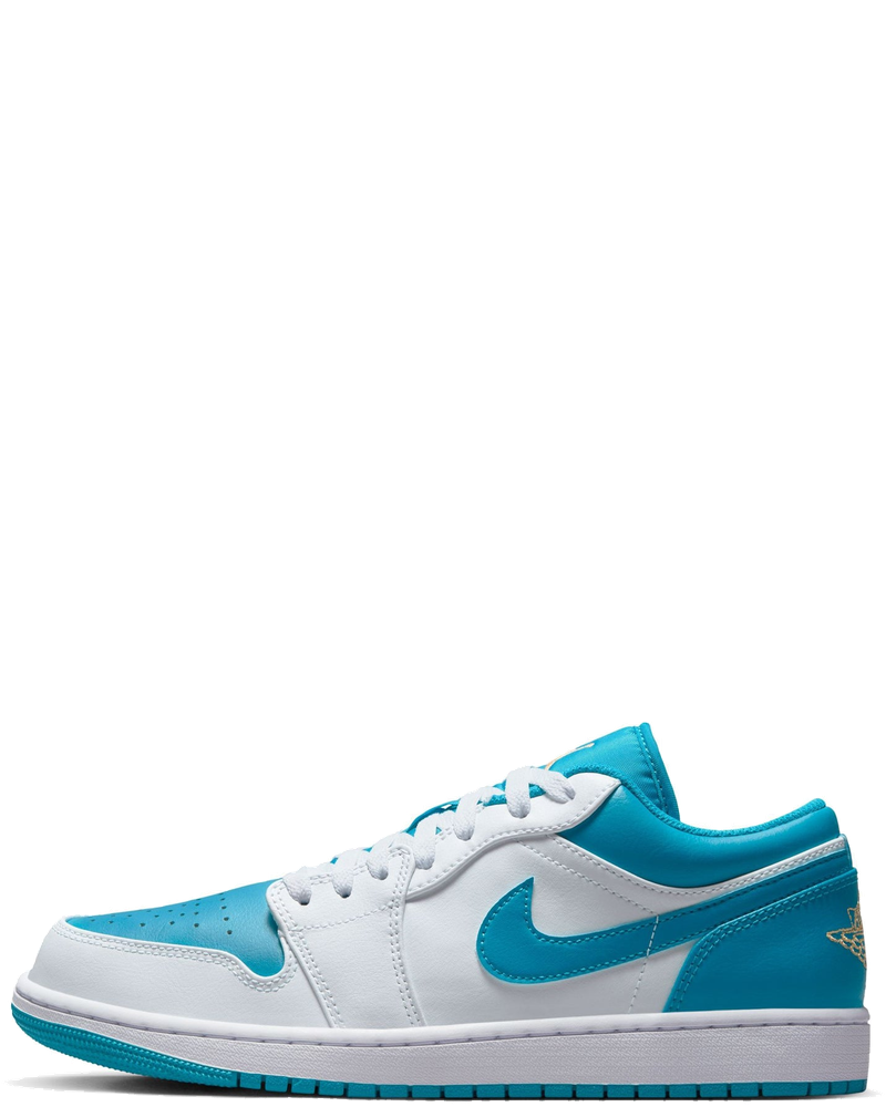 1 Mens Low Shoes Air jordan – Гарантія оригінальності