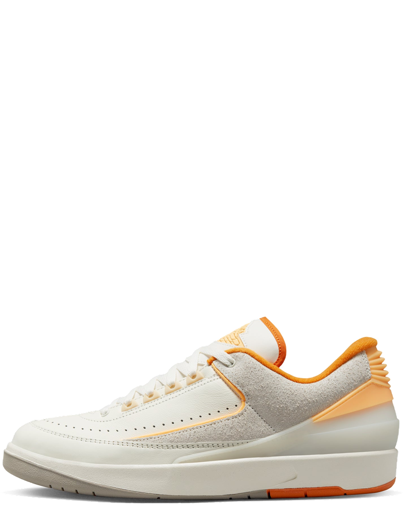 Air jordan Footwear оригінал | Швидка доставка Україна