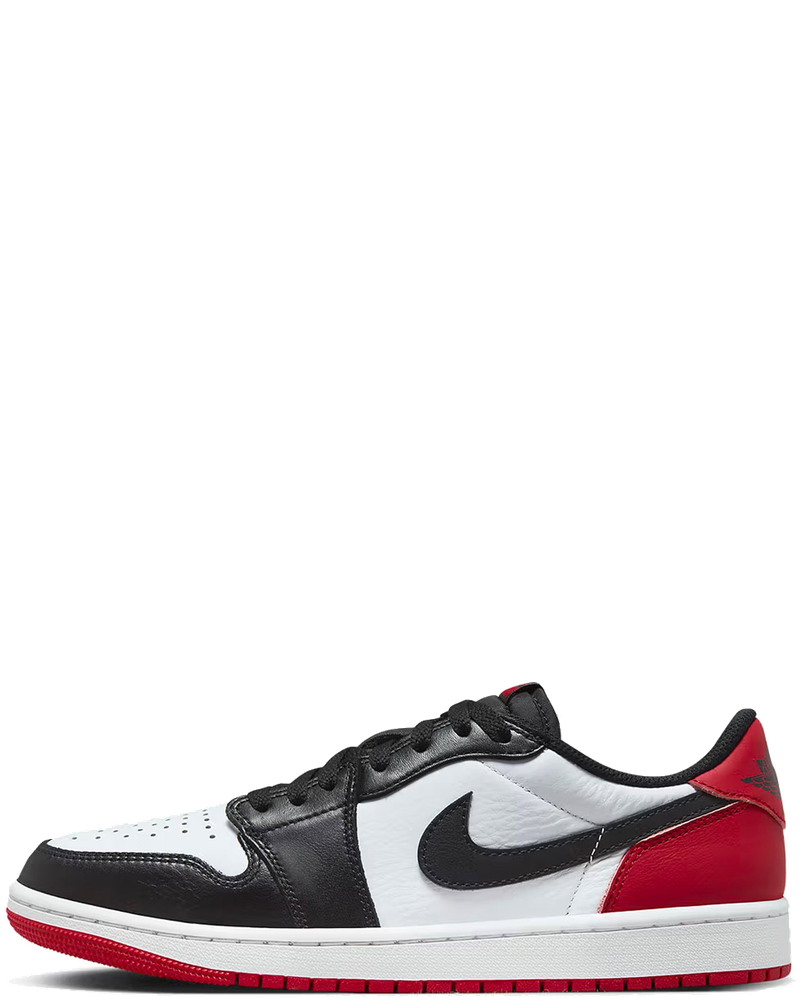 Оригінальна 1 Low Og Shoes Air jordan