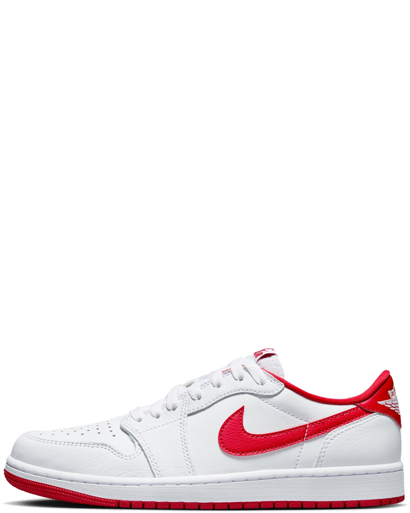 Оригінальна 1 Low Og Shoes Air jordan
