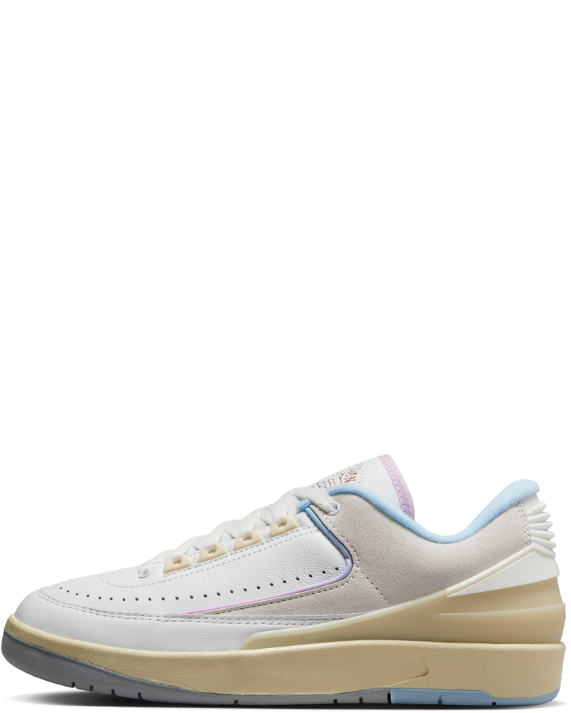 Air jordan Footwear оригінал | Швидка доставка Україна