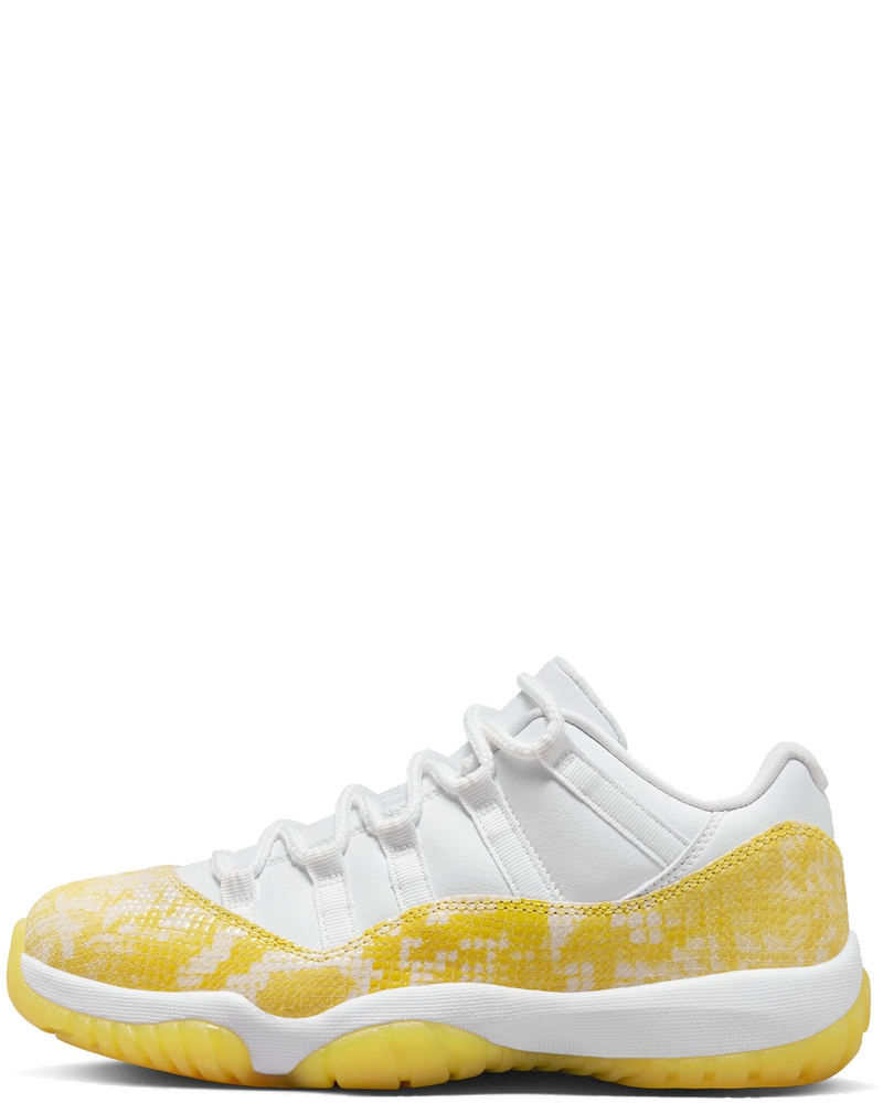 Air jordan Footwear оригінал | Швидка доставка Україна