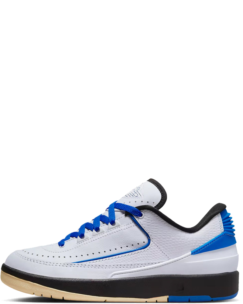 Air jordan Footwear оригінал | Швидка доставка Україна