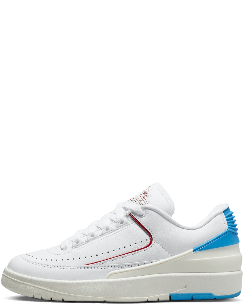 Air jordan Footwear оригінал | Швидка доставка Україна