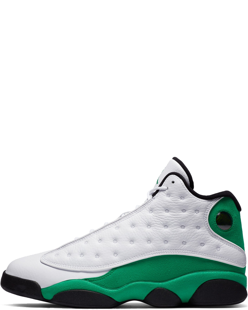Air jordan Footwear оригінал | Швидка доставка Україна