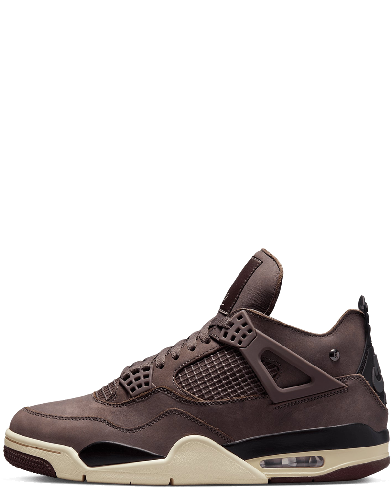 X A Ma Maniere 4 Shoes Air jordan – Гарантія оригінальності