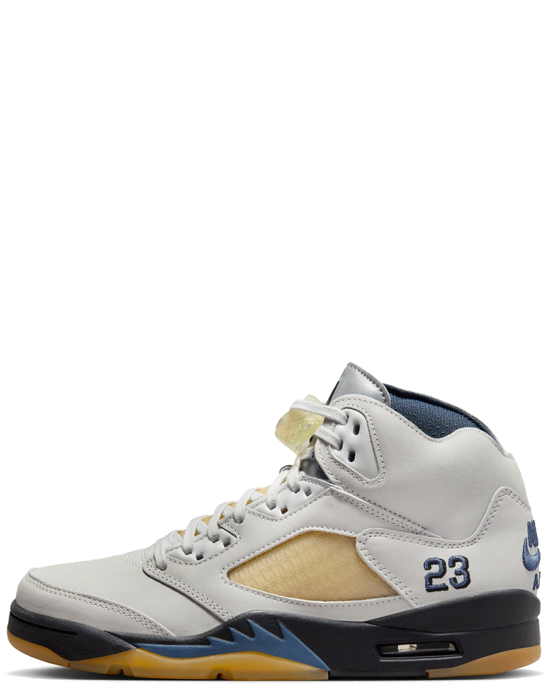 Air jordan Footwear оригінал | Швидка доставка Україна