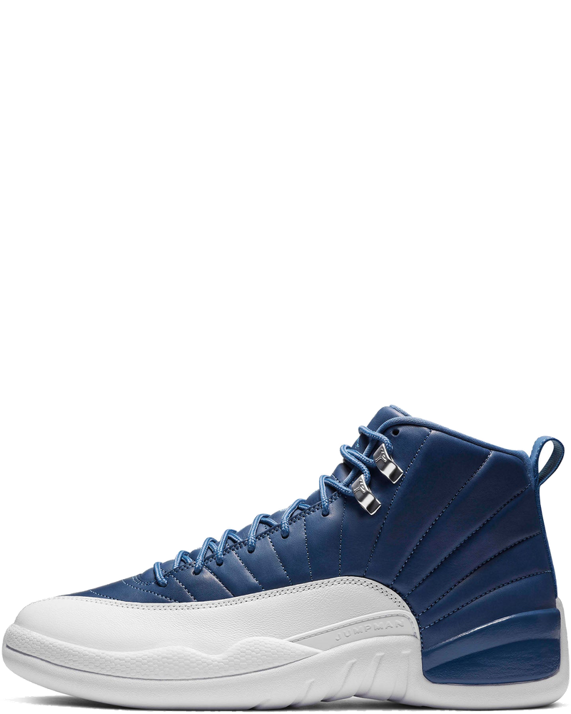 Air jordan Footwear оригінал | Швидка доставка Україна