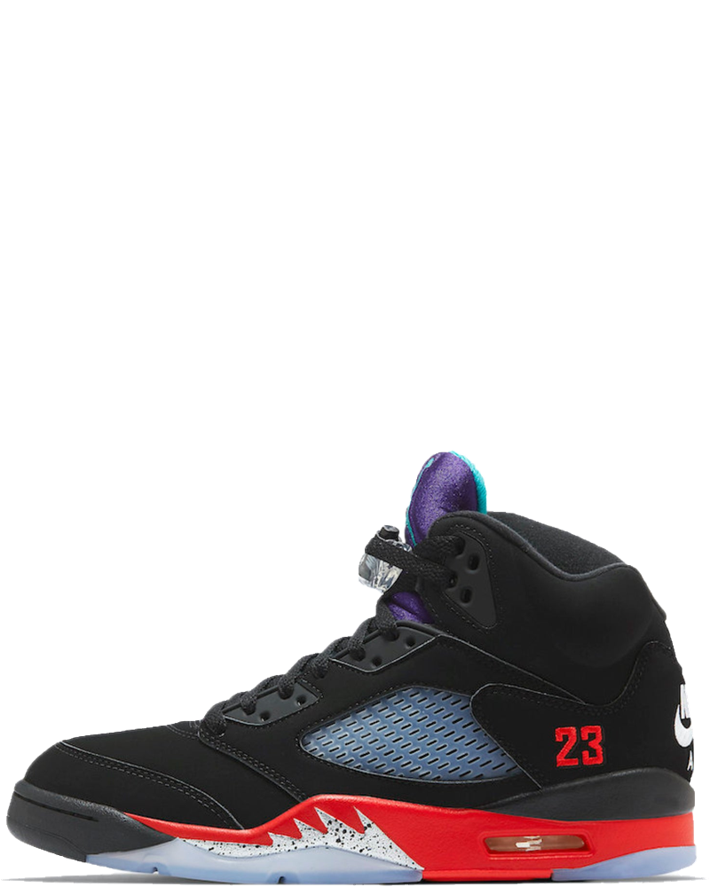 Mens 5 Top 3 Shoes Air jordan оригінал – Купити в Україні