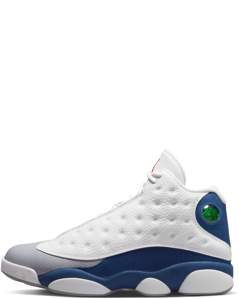 Mens 13 Retro Shoes Air jordan оригінал – Купити в Україні