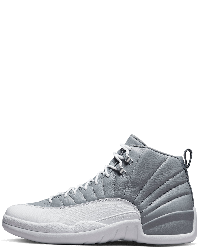 Оригінальна Mens 12 Retro Shoes Air jordan