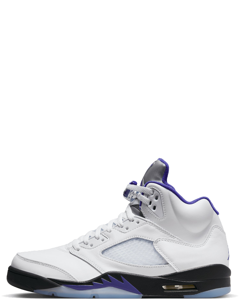 Air jordan Footwear оригінал | Швидка доставка Україна