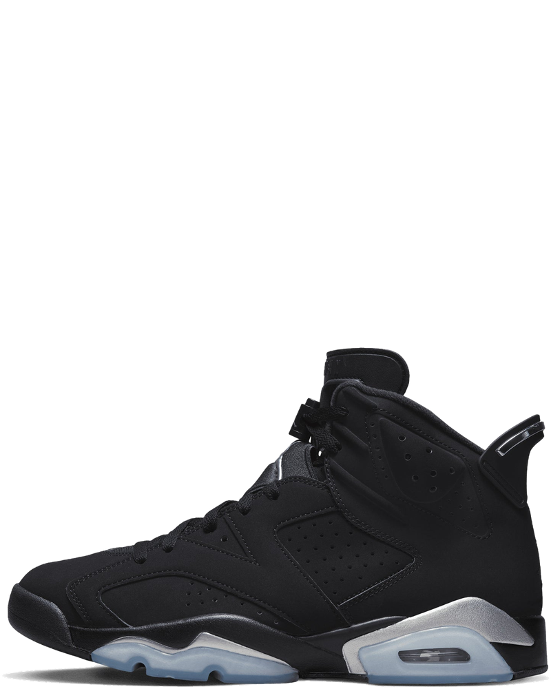 Оригінальна Mens 6 Retro Shoes Air jordan