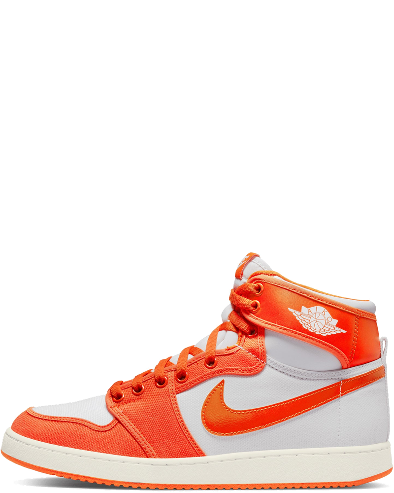 Оригінальна Mens 1 Ko Shoes Air jordan