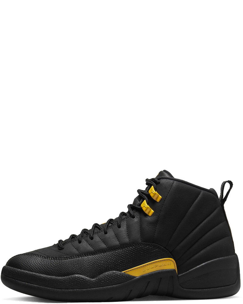 Оригінальна Mens 12 Retro Shoes Air jordan