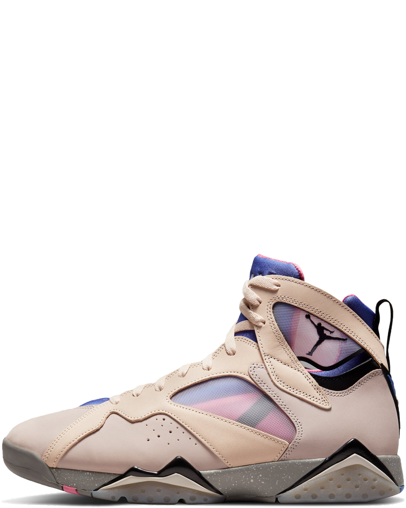 Air jordan Footwear оригінал | Швидка доставка Україна