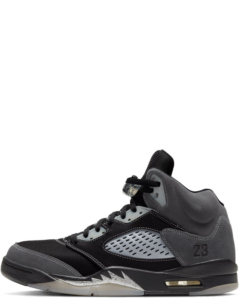Air jordan Footwear оригінал | Швидка доставка Україна