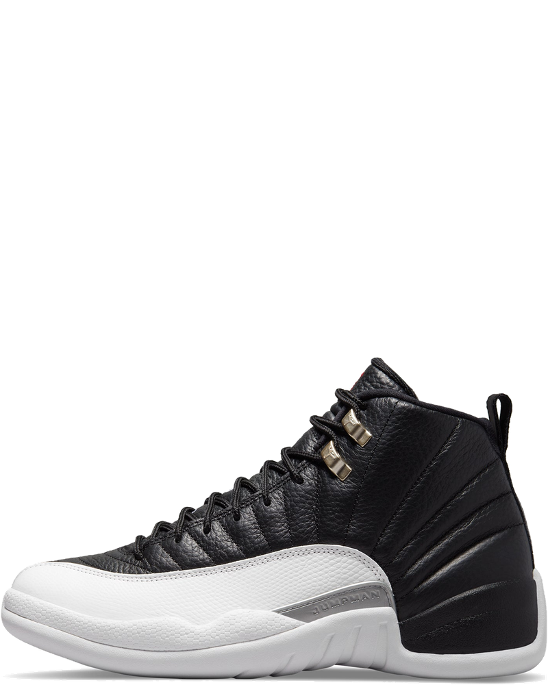 Mens 12 Retro Playoffs Shoes Air jordan оригінал – Купити в Україні