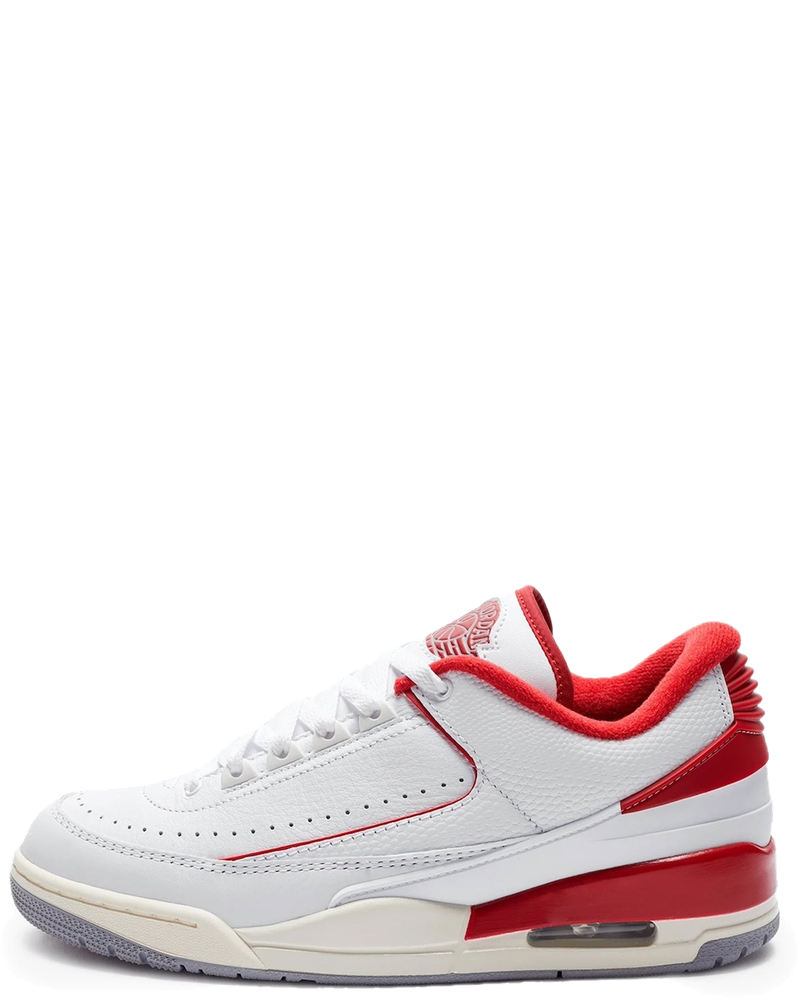 Mens 2 Air jordan – Гарантія оригінальності