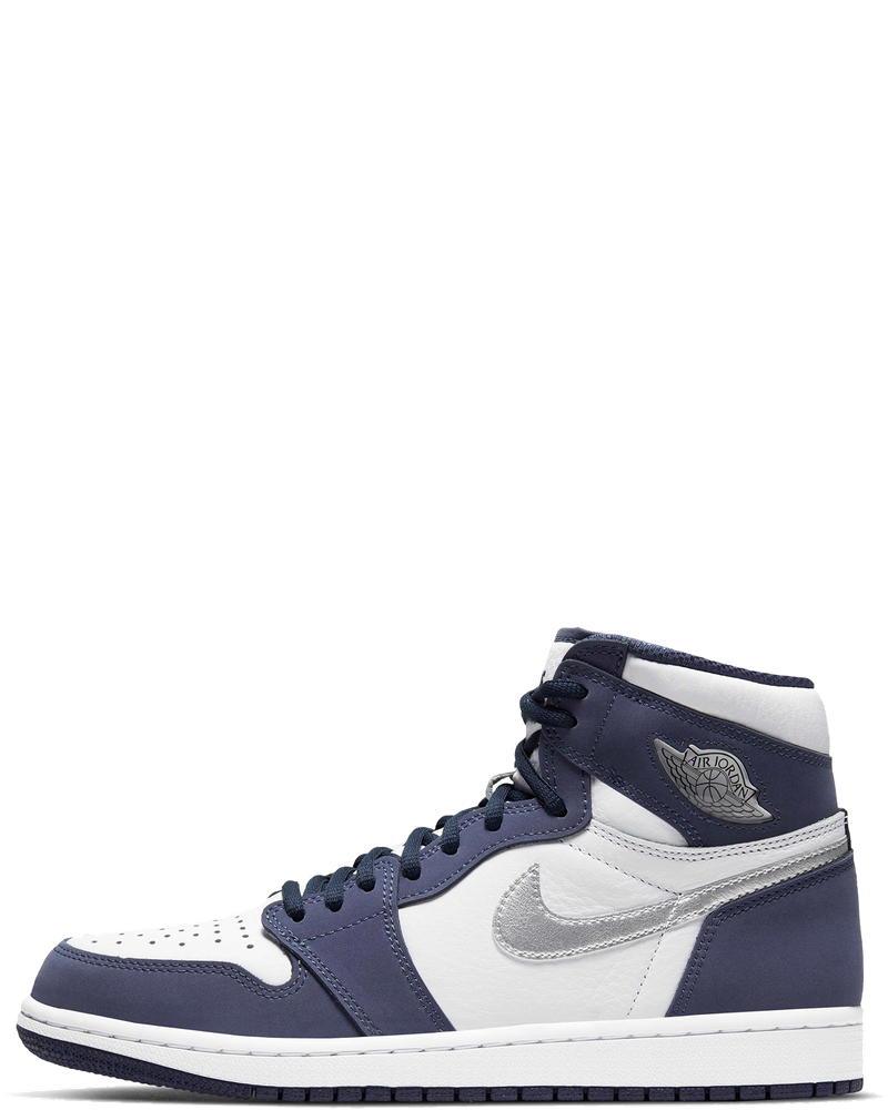 Mens 1 Retro High Og Co.jp Shoes Air jordan – Гарантія оригінальності