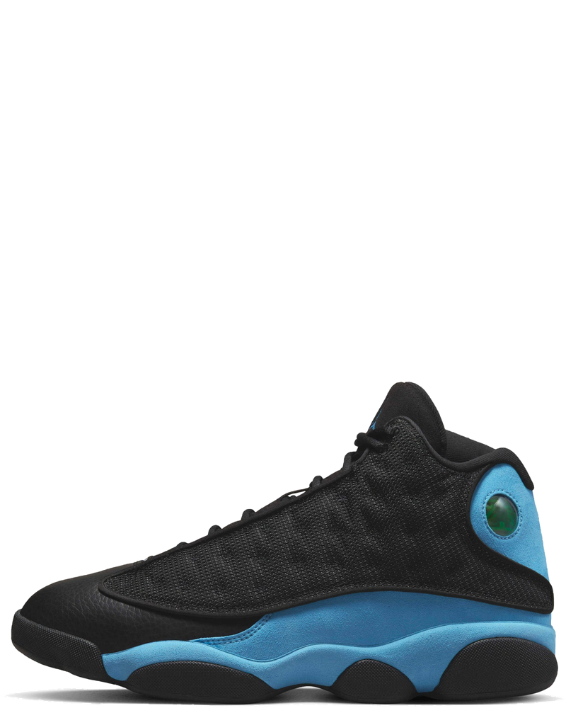Mens 13 Retro Shoes Air jordan оригінал – Купити в Україні
