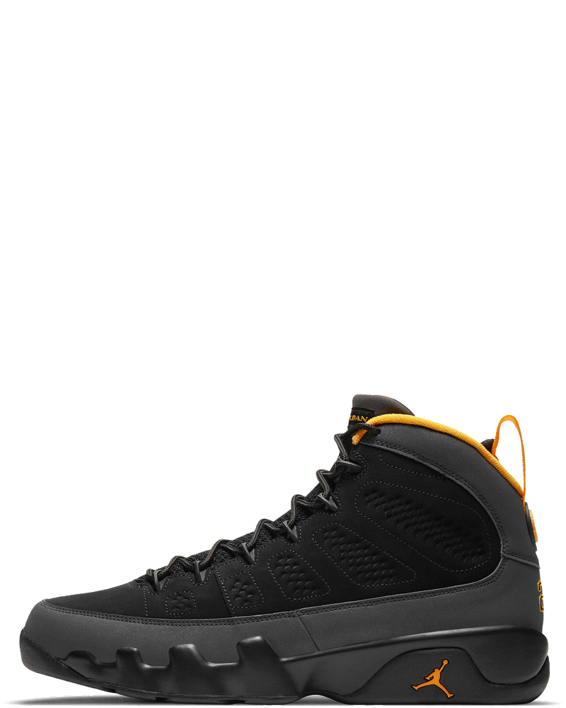 Оригінальна Mens 9 Retro Shoes Air jordan