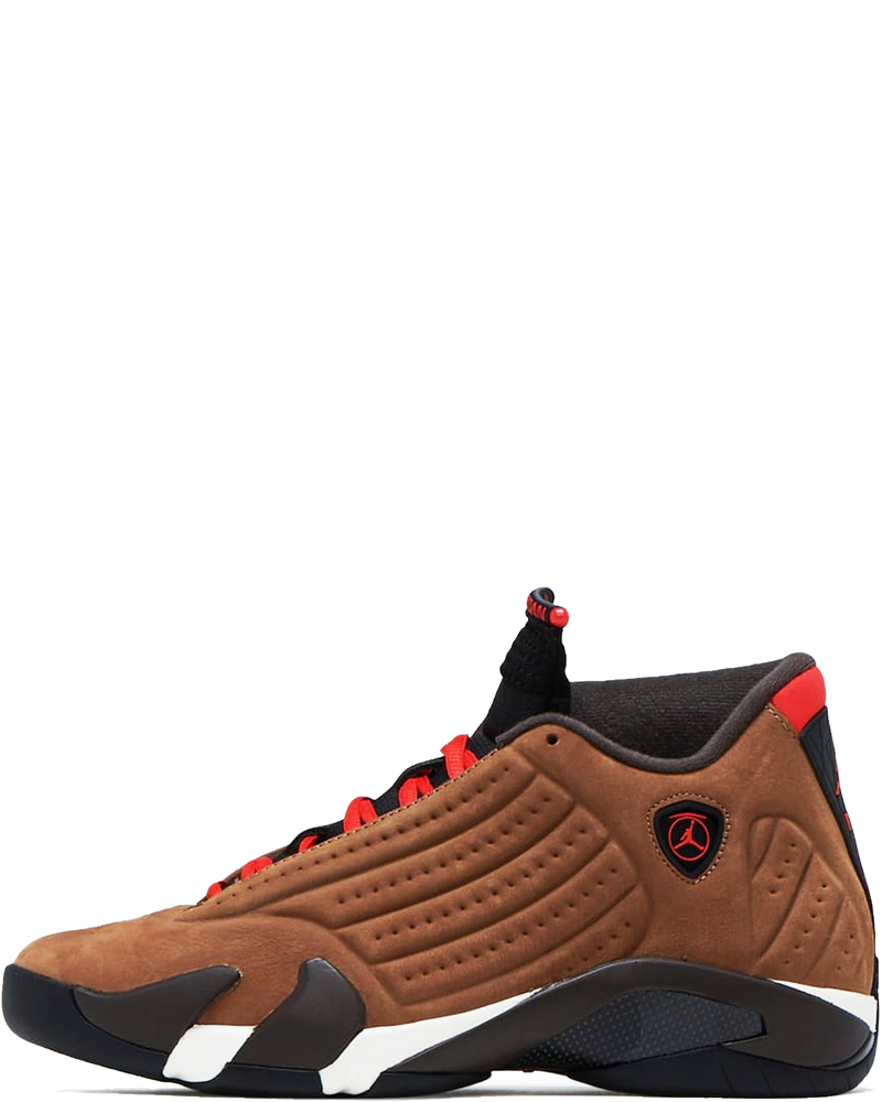 Air jordan Footwear оригінал | Швидка доставка Україна