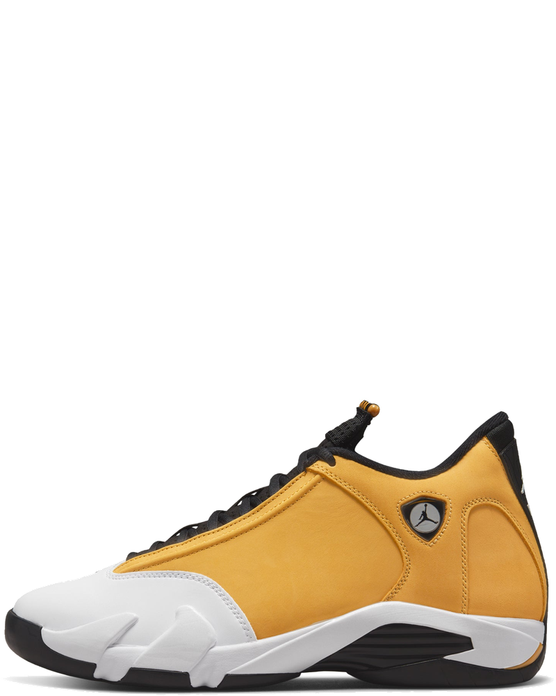 Mens 14 Retro Shoes Air jordan оригінал – Купити в Україні