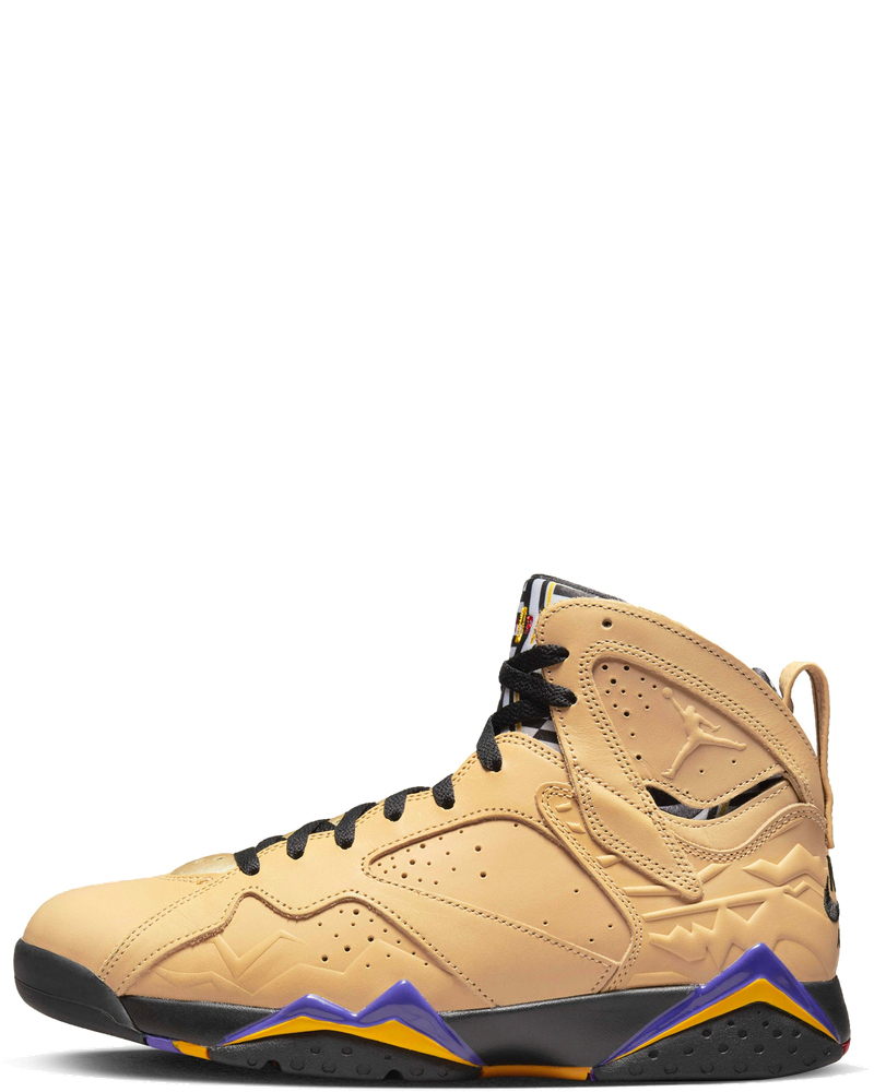 Mens 7 Retro Se Shoes Air jordan оригінал – Купити в Україні